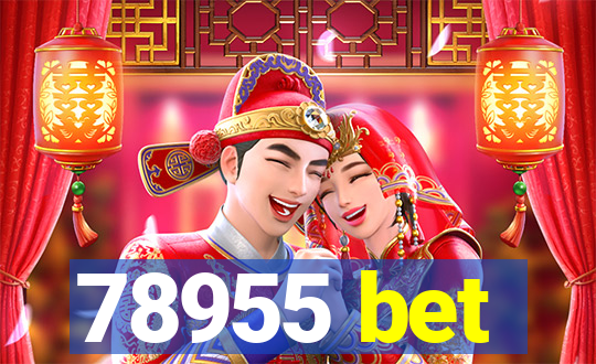 78955 bet